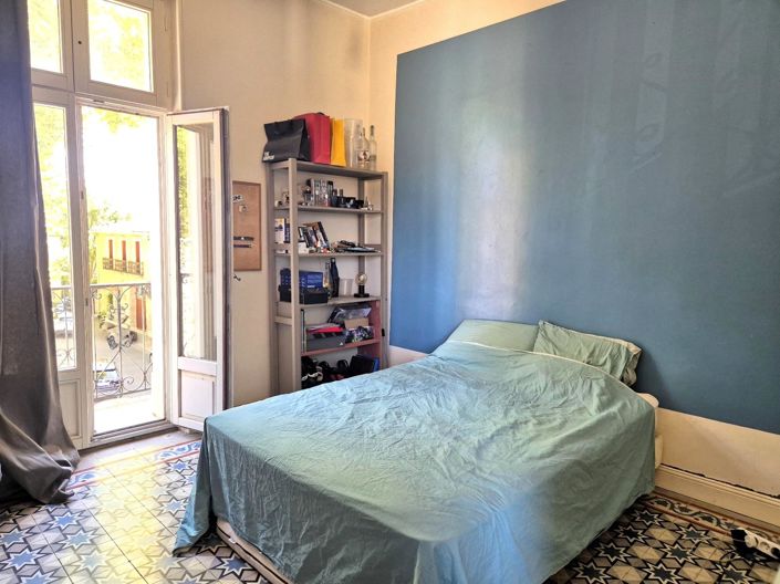 Image No.25-Maison de 4 chambres à vendre à Pézenas