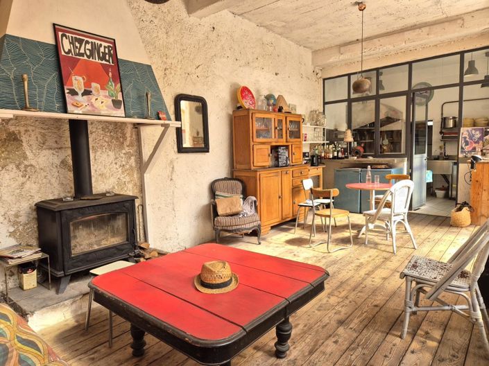 Image No.31-Maison de 4 chambres à vendre à Pézenas