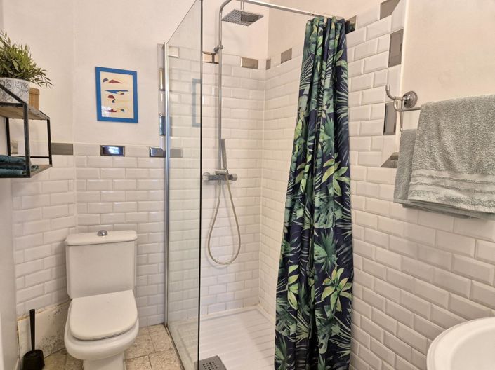 Image No.50-Maison de 4 chambres à vendre à Pézenas