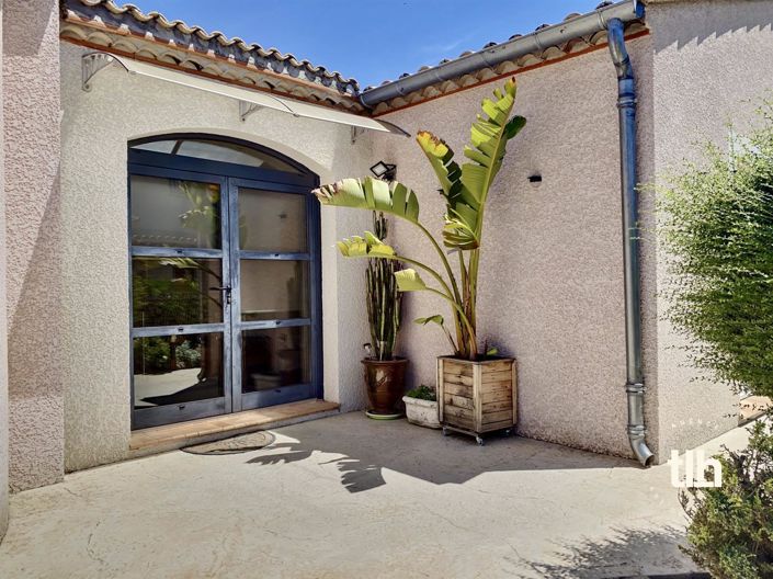 Image No.12-3 Bed House for sale