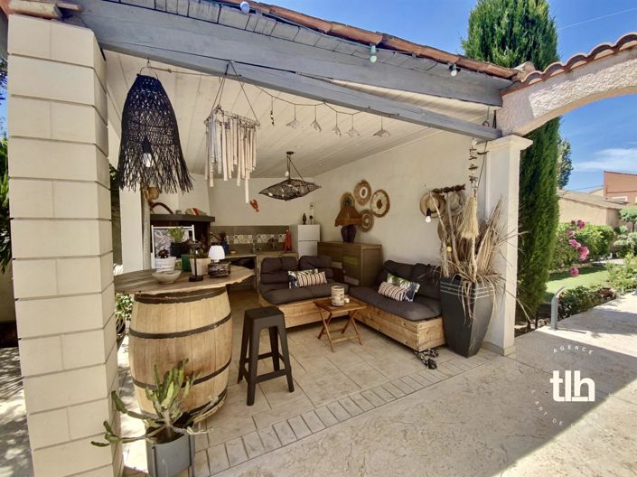 Image No.13-3 Bed House for sale