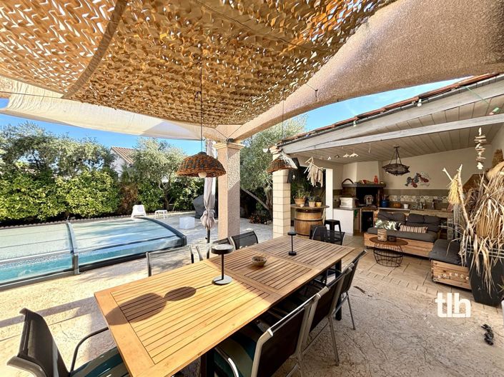 Image No.14-3 Bed House for sale