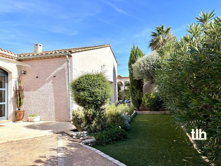 Image No.15-3 Bed House for sale