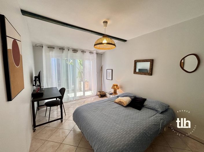 Image No.16-3 Bed House for sale