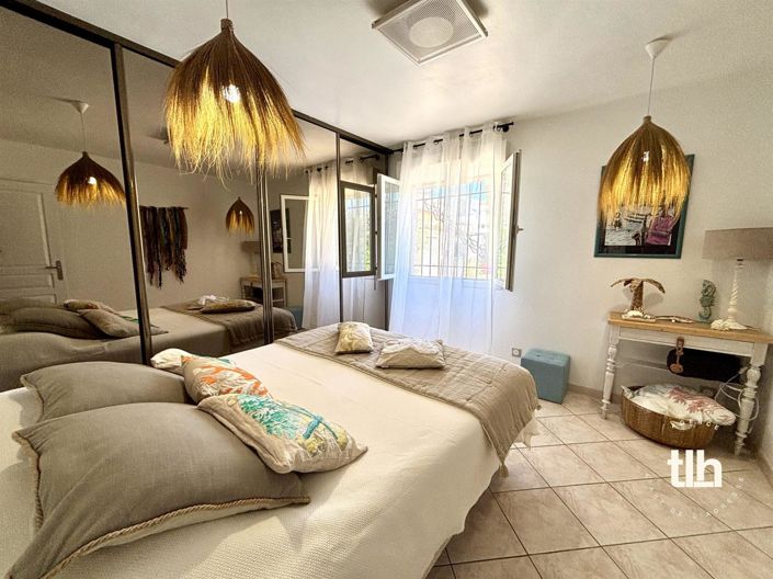 Image No.18-3 Bed House for sale