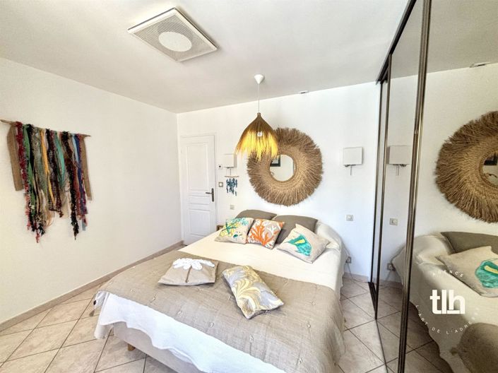 Image No.19-3 Bed House for sale