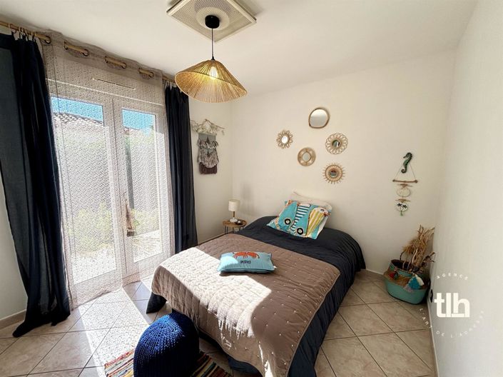 Image No.20-3 Bed House for sale