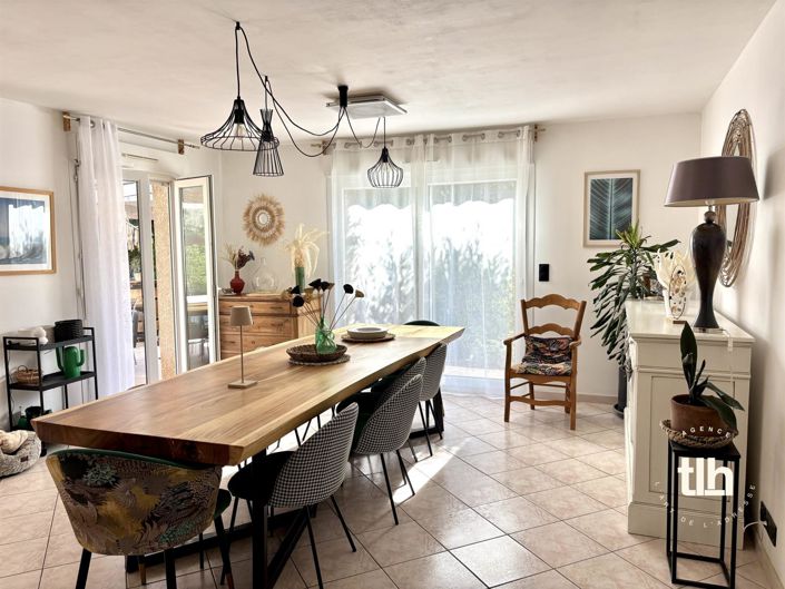 Image No.3-3 Bed House for sale