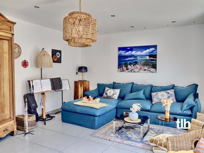 Image No.7-3 Bed House for sale