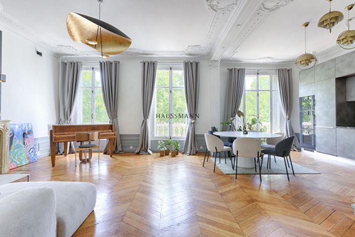 Image No.1-3 Bed Apartment for sale