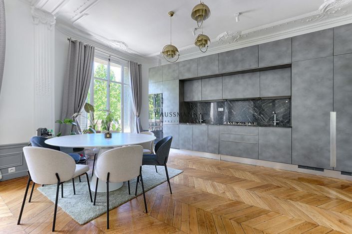 Image No.4-3 Bed Property for sale