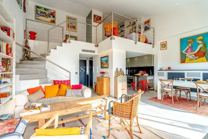 Image No.1-3 Bed Apartment for sale