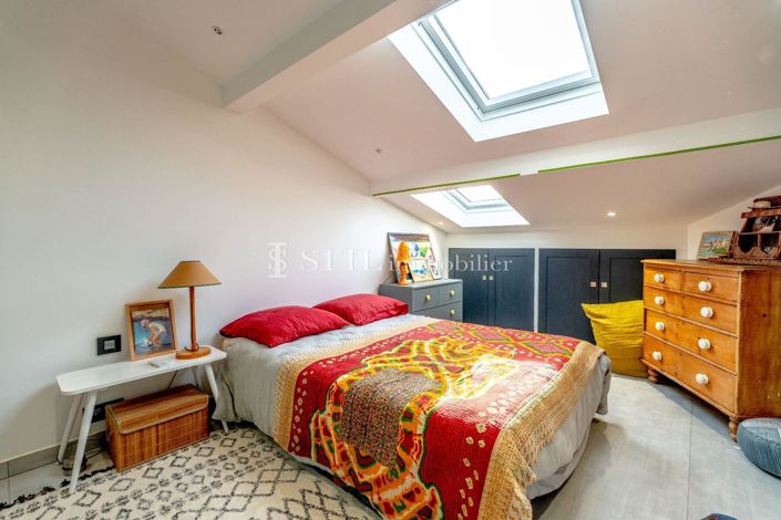 Image No.10-3 Bed Apartment for sale