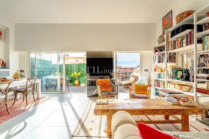 Image No.3-3 Bed Apartment for sale