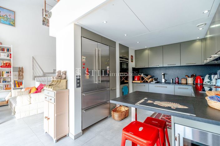 Image No.4-3 Bed Apartment for sale