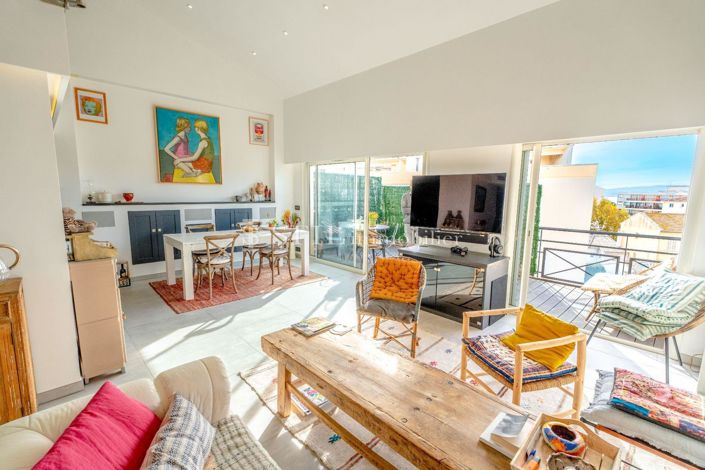 Image No.5-3 Bed Apartment for sale