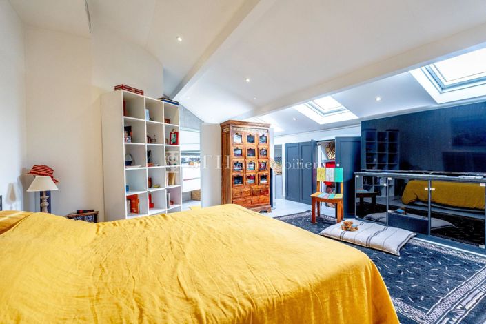 Image No.6-3 Bed Apartment for sale