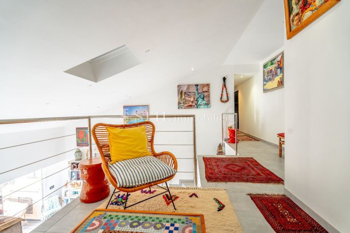 Image No.8-3 Bed Apartment for sale