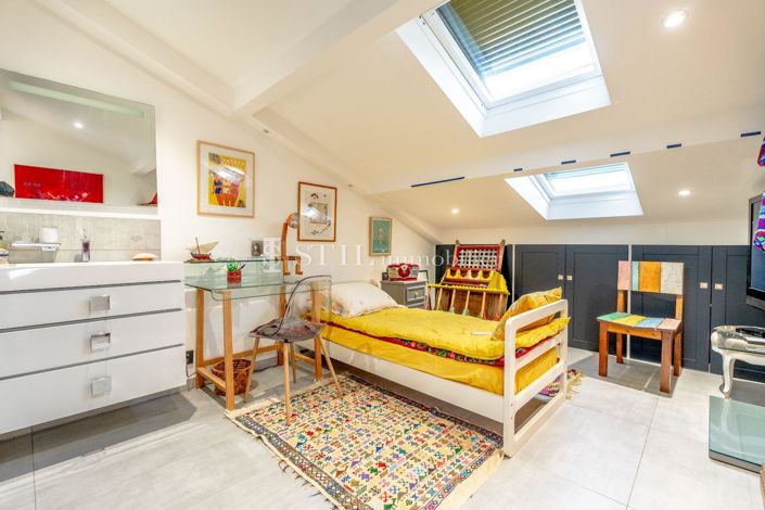 Image No.9-3 Bed Apartment for sale