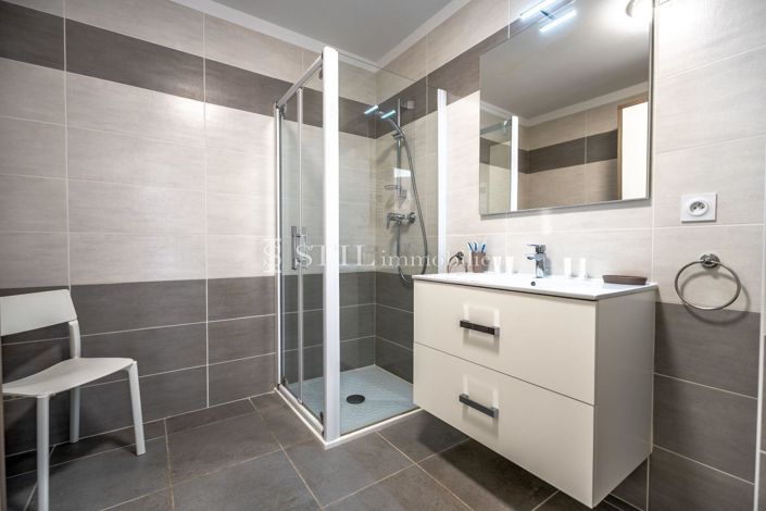 Image No.4-4 Bed Apartment for sale