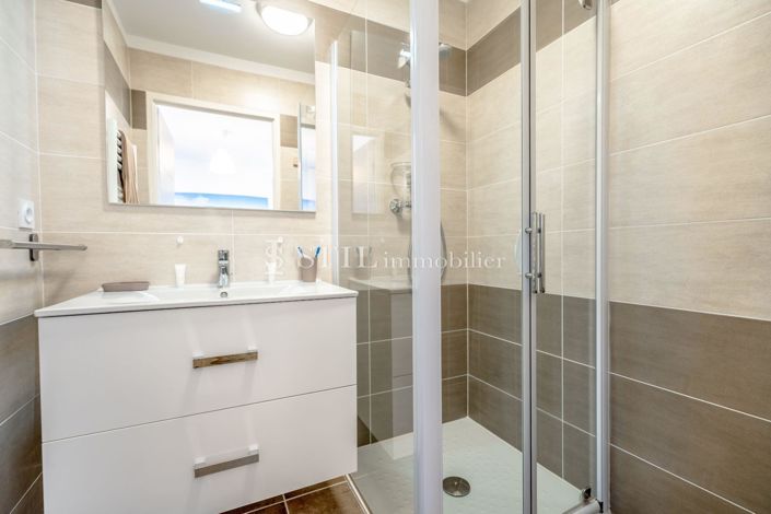 Image No.6-4 Bed Apartment for sale