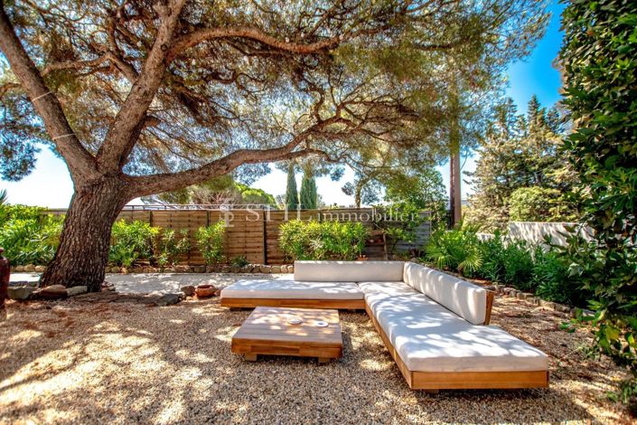 Image No.6-10 Bed House for sale