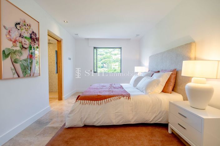 Image No.10-4 Bed House for sale