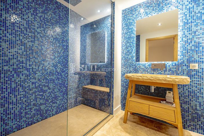 Image No.13-4 Bed House for sale