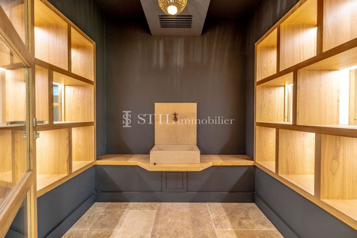 Image No.15-4 Bed House for sale