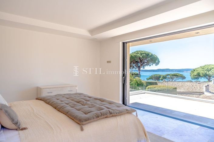 Image No.6-4 Bed House for sale