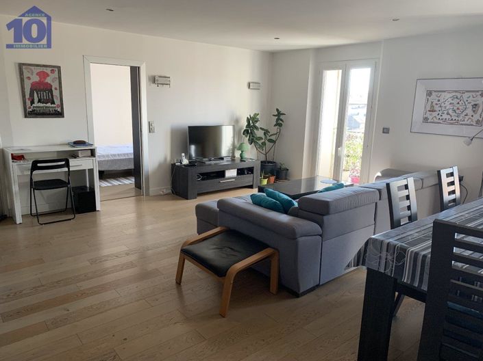 Image No.3-2 Bed Apartment for sale