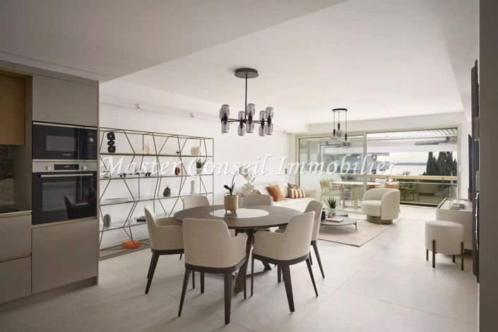 Image No.2-3 Bed Apartment for sale