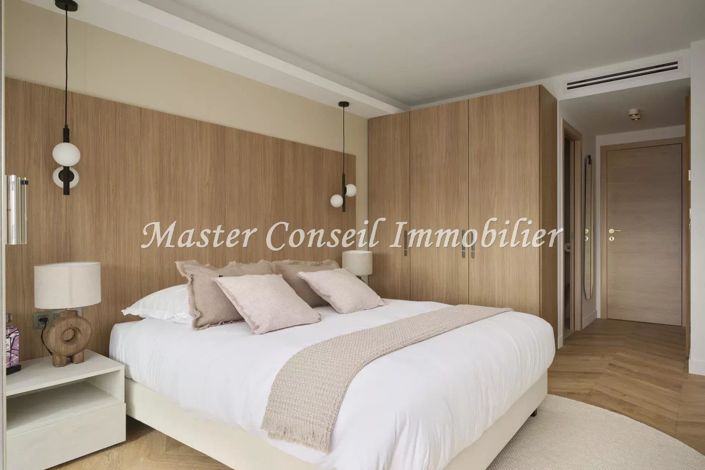 Image No.5-3 Bed Apartment for sale