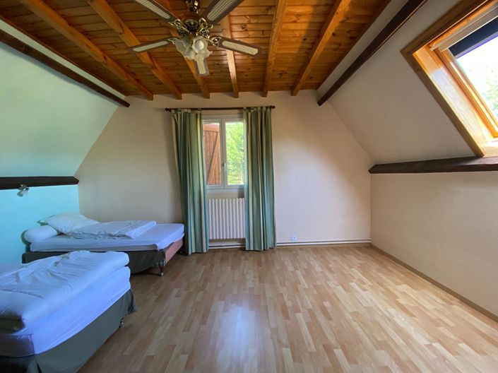 Image No.11-5 Bed House for sale