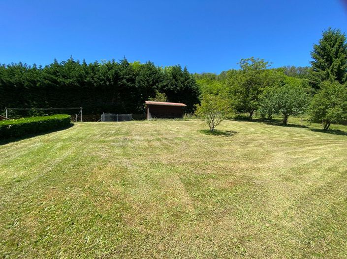 Image No.13-5 Bed House for sale