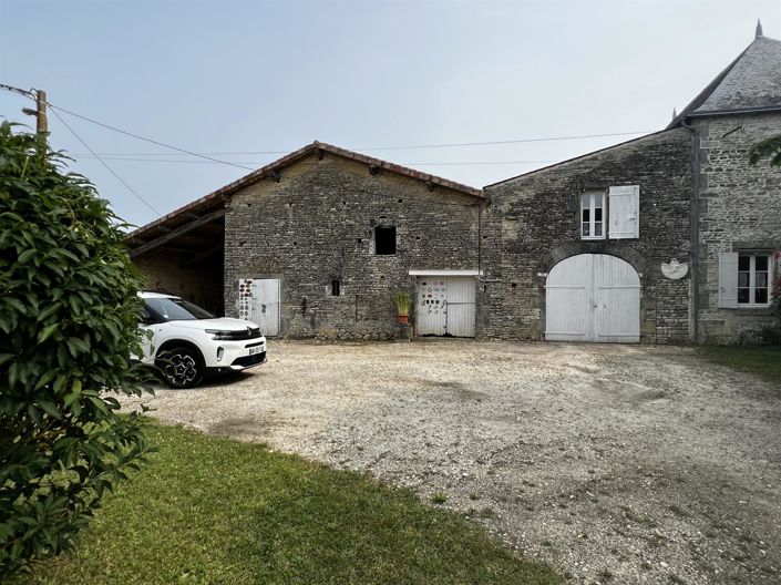 Image No.13-5 Bed House for sale