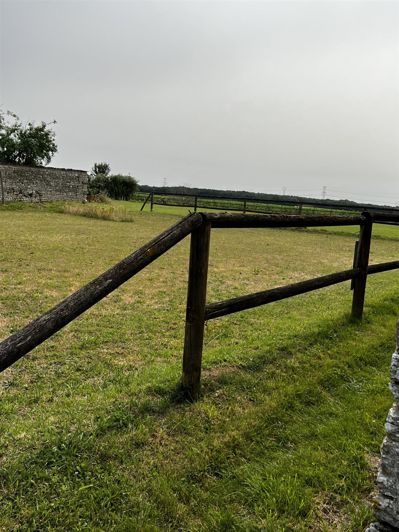 Image No.14-5 Bed House for sale