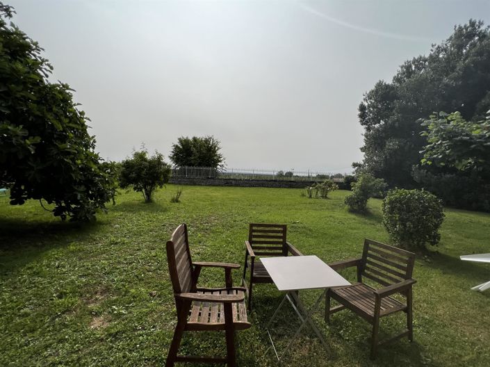 Image No.16-5 Bed House for sale