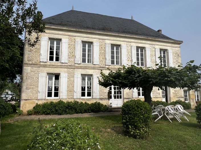 Image No.3-5 Bed House for sale