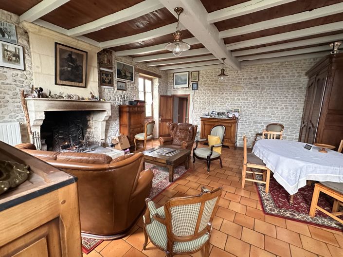 Image No.4-5 Bed House for sale