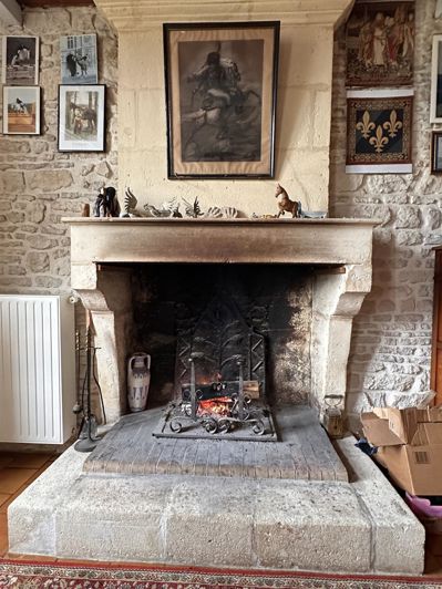 Image No.5-5 Bed House for sale