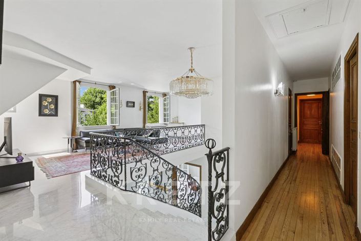 Image No.10-10 Bed House for sale