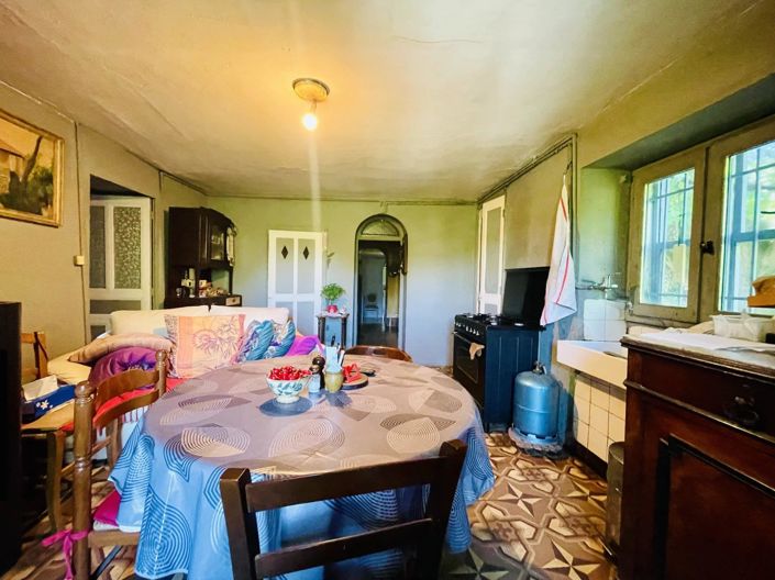 Image No.12-House for sale