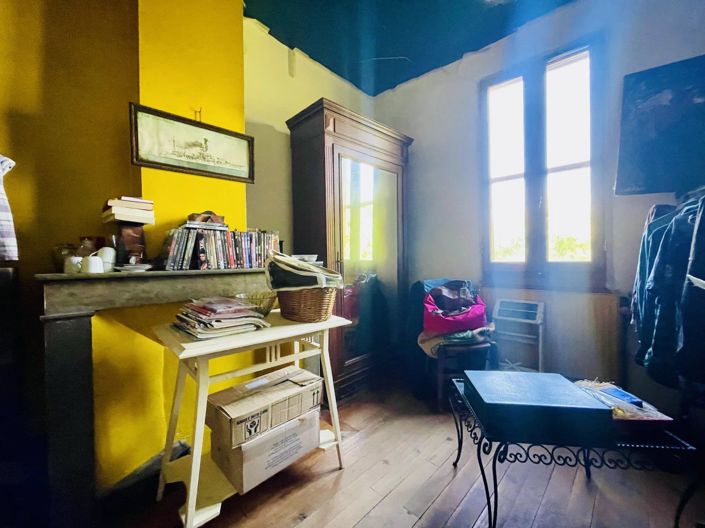 Image No.14-House for sale