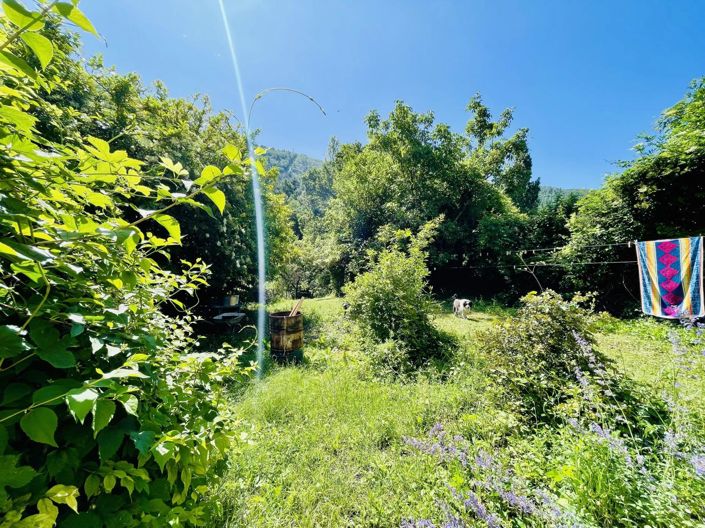 Image No.18-House for sale