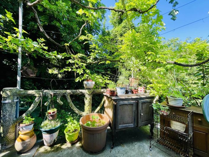 Image No.19-House for sale