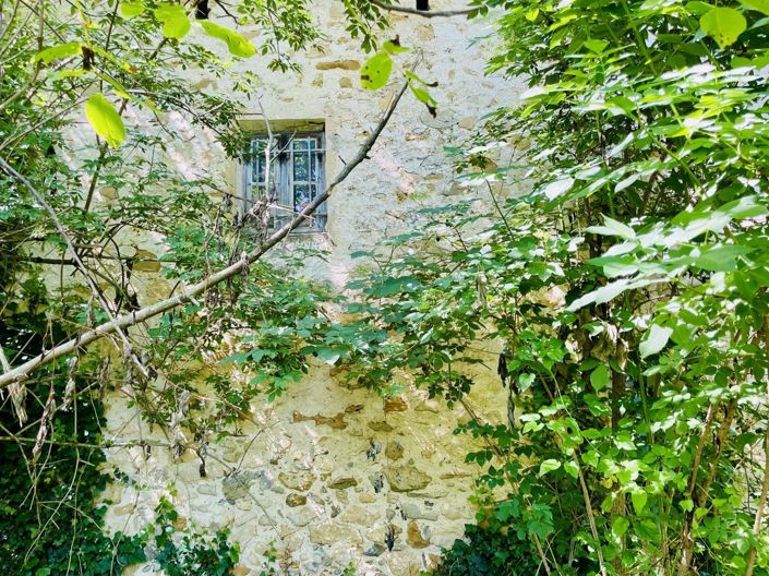 Image No.20-House for sale