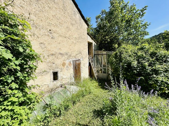 Image No.21-House for sale