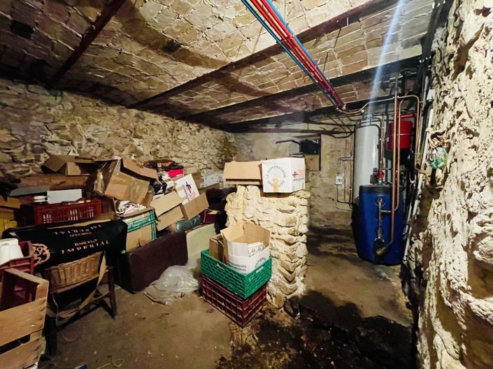 Image No.25-House for sale