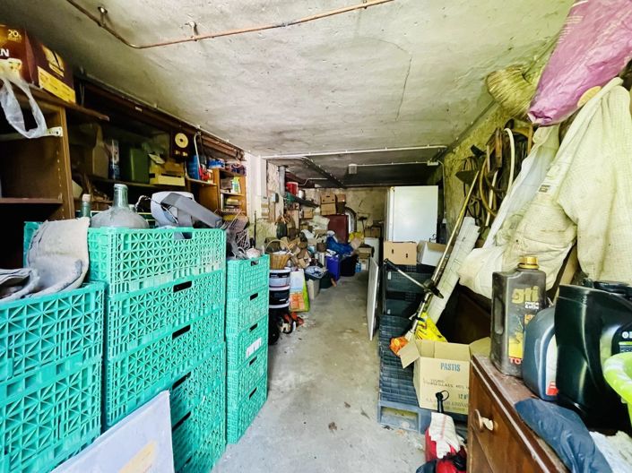 Image No.26-House for sale